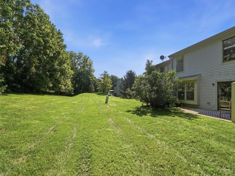 7846 Hackney Circle, Deerfield Township, OH 45039 Photo 40