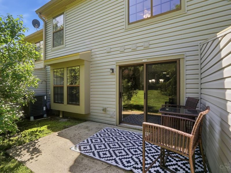 7846 Hackney Circle, Deerfield Township, OH 45039 Photo 42