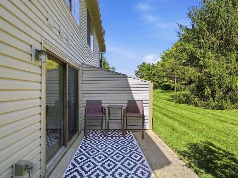 7846 Hackney Circle, Deerfield Township, OH 45039 Photo 43