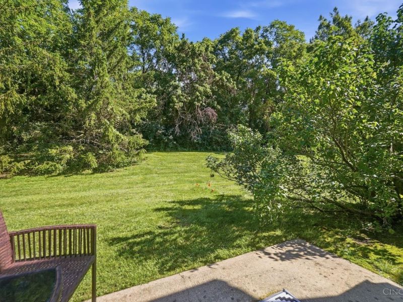 7846 Hackney Circle, Deerfield Township, OH 45039 Photo 44