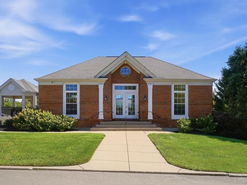 7846 Hackney Circle, Deerfield Township, OH 45039 Photo 48