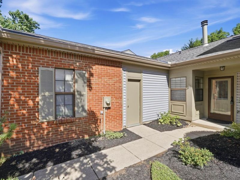 7846 Hackney Circle, Deerfield Township, OH 45039 Photo 5