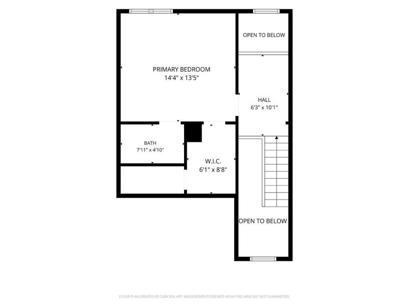 7846 Hackney Circle, Deerfield Township, OH 45039 Photo 51