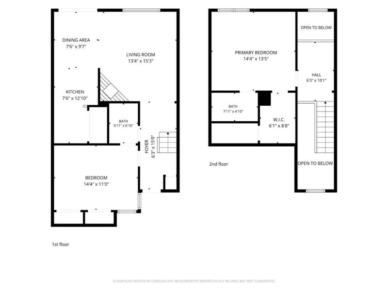 7846 Hackney Circle, Deerfield Township, OH 45039 Photo 52