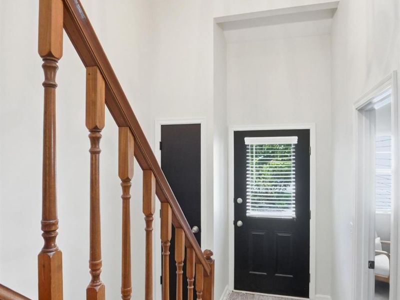 7846 Hackney Circle, Deerfield Township, OH 45039 Photo 8