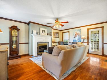 18 River Bend Drive, London, KY 40744