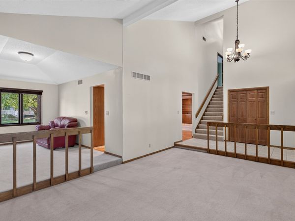 1902 Stevenson Drive , Ames, IA 50010
