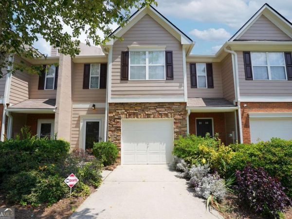 182 Oak Green Drive, Lawrenceville, GA 30044