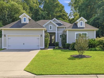 242 Hyacinth Loop , Murrells Inlet, SC 29576