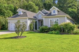 242 Hyacinth Loop  photo 4
