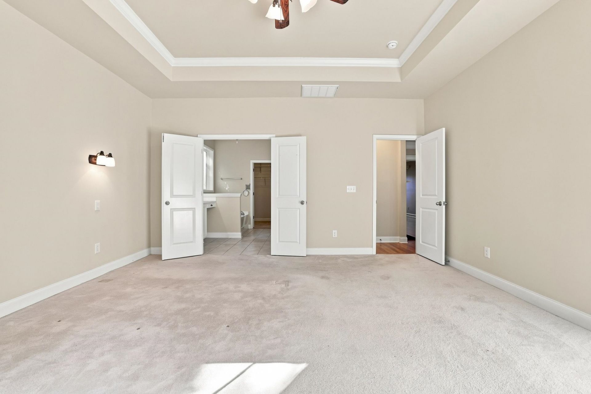 242 Hyacinth Loop  Photo 20