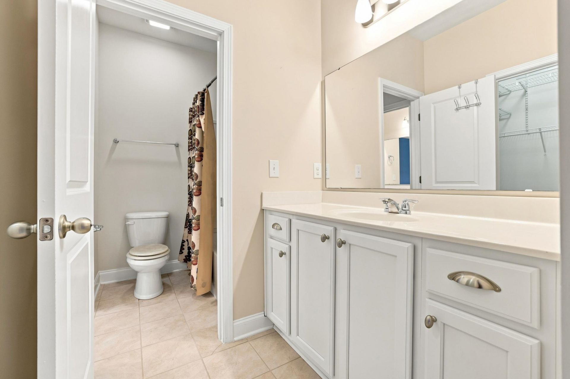 242 Hyacinth Loop  Photo 29