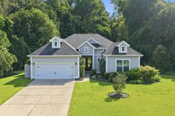 242 Hyacinth Loop  photo 4