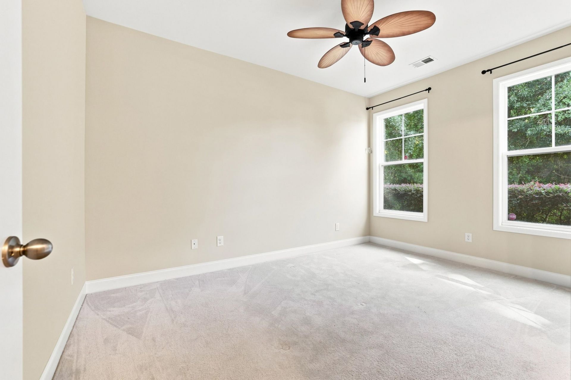 242 Hyacinth Loop  Photo 30