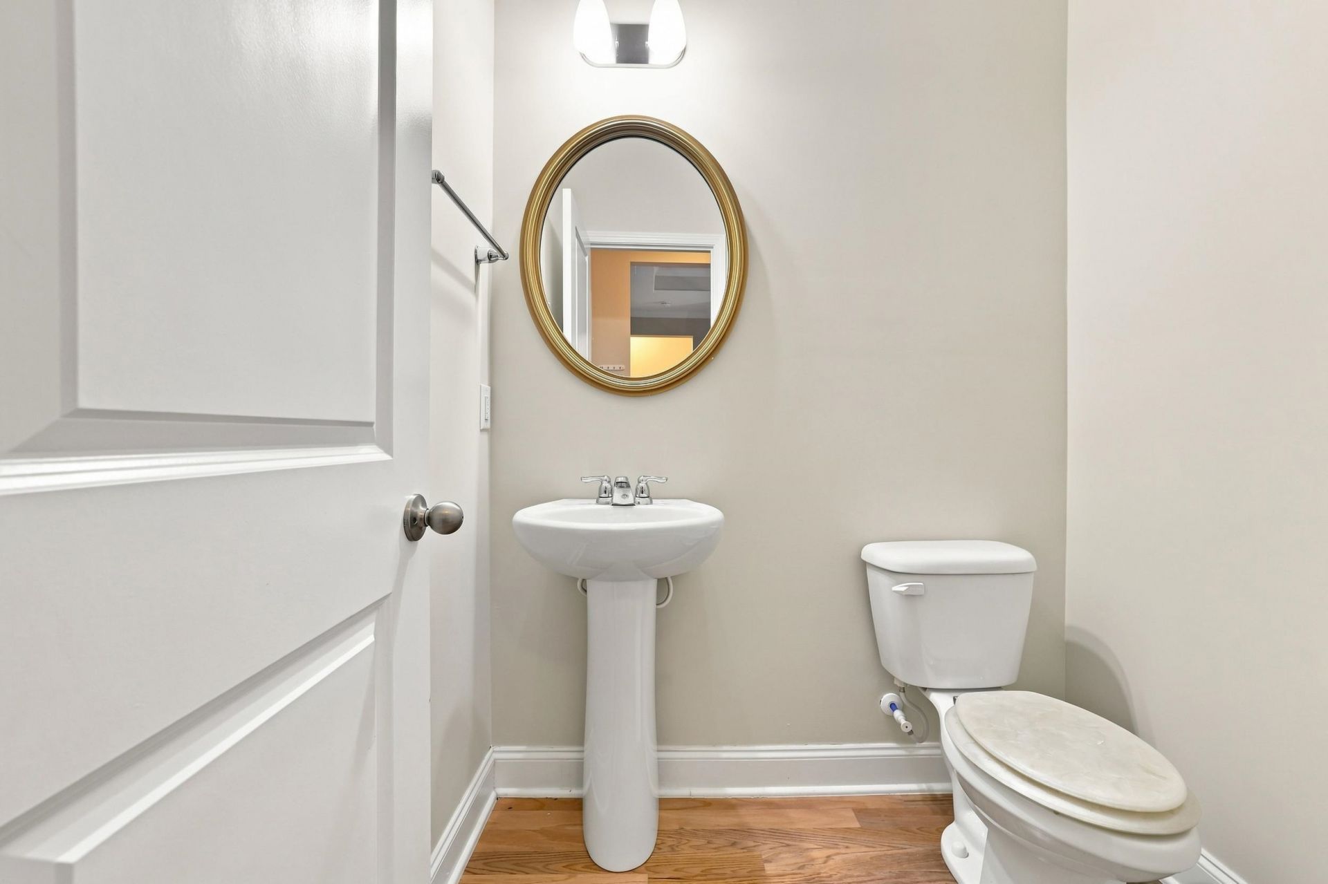 242 Hyacinth Loop  Photo 33