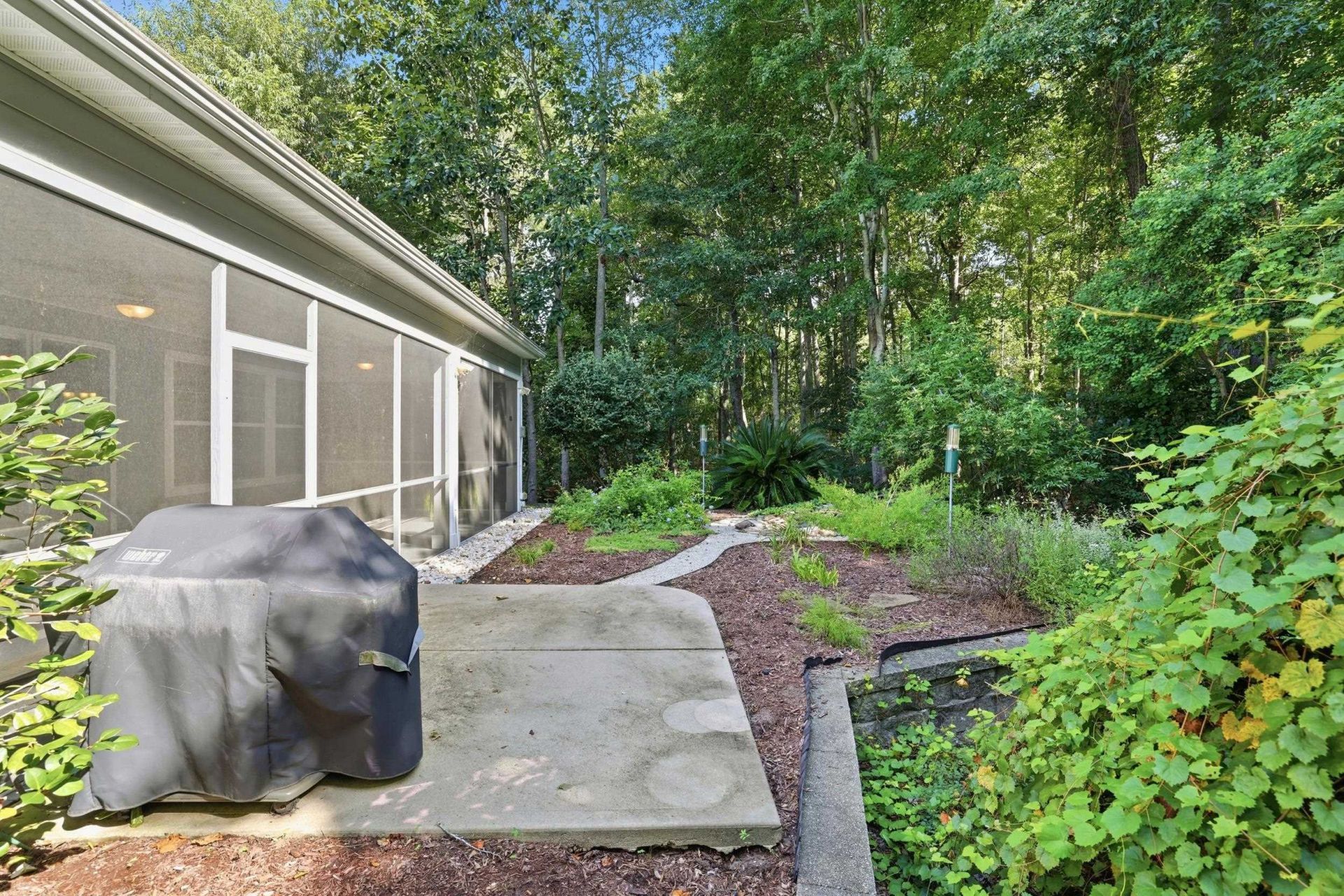 242 Hyacinth Loop  Photo 38