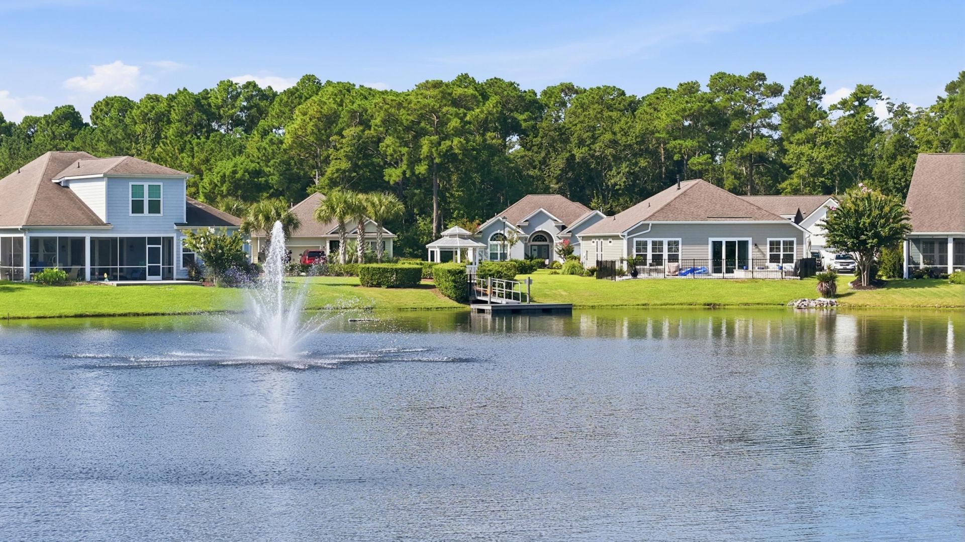 242 Hyacinth Loop  Photo 41