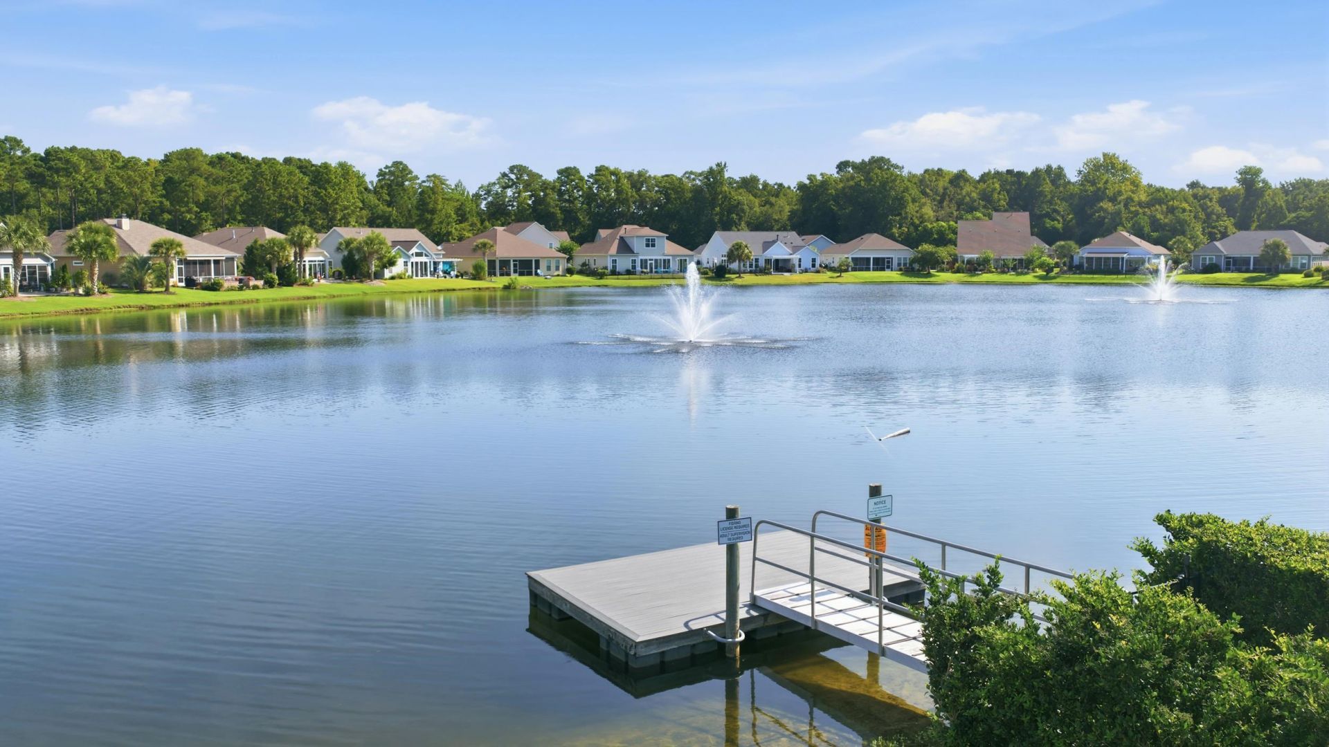 242 Hyacinth Loop  Photo 42