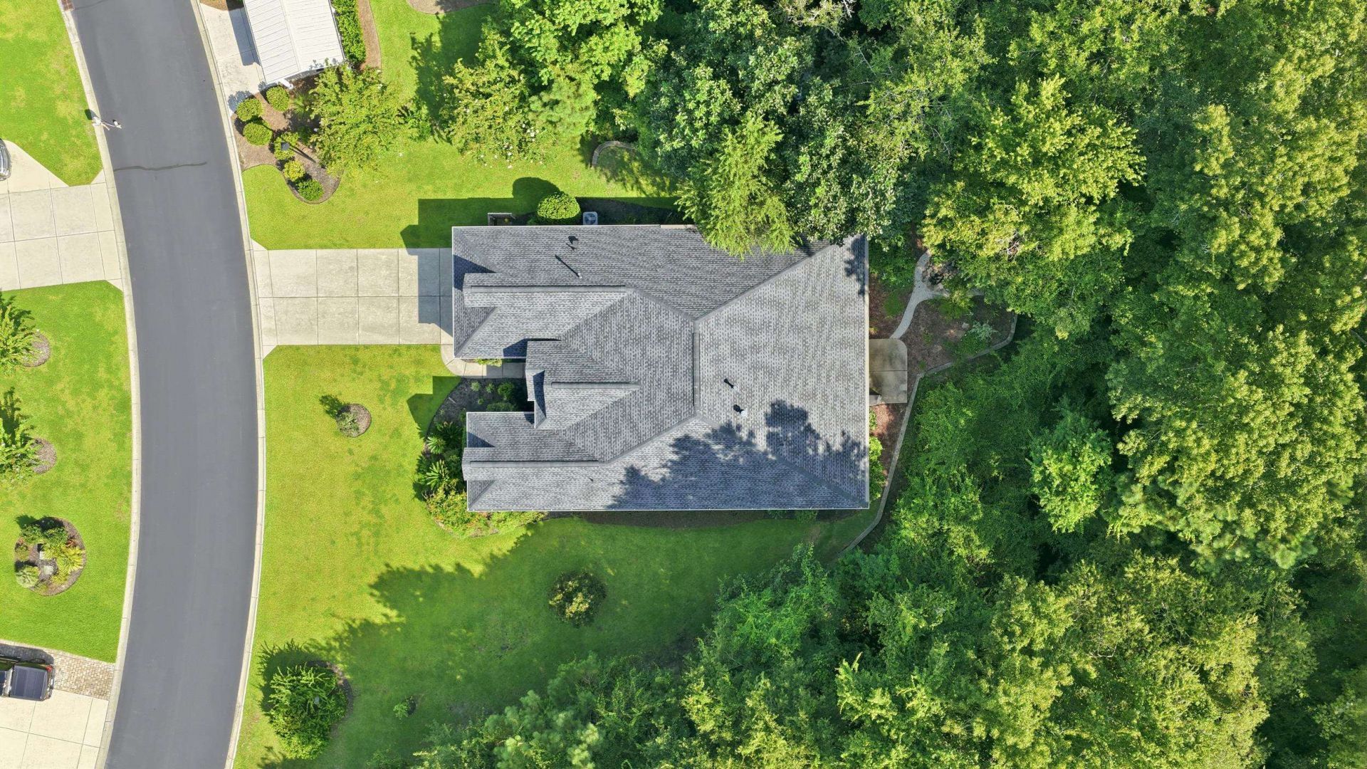 242 Hyacinth Loop  Photo 44