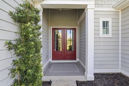 242 Hyacinth Loop  photo 4