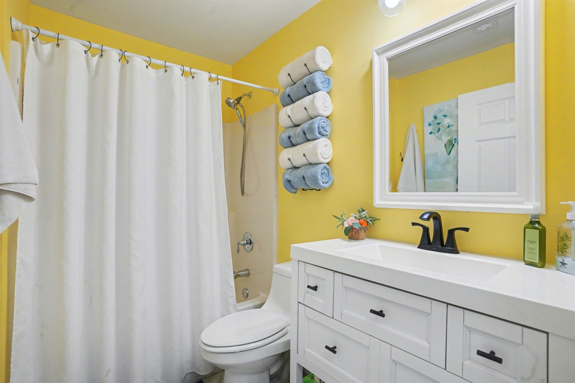 106 Butkus Dr. Photo 20