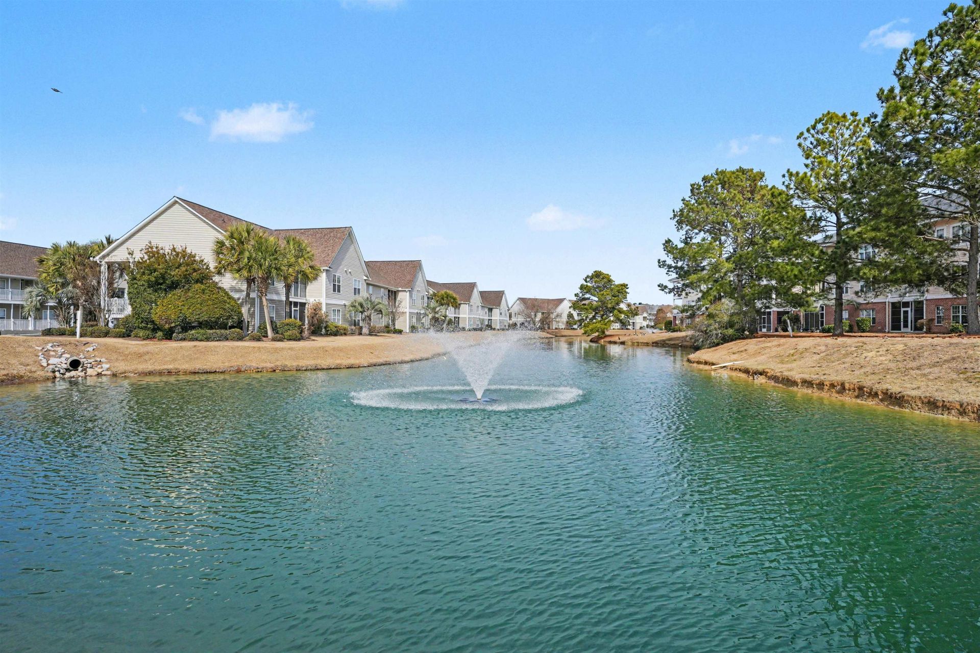 106 Butkus Dr. Photo 21