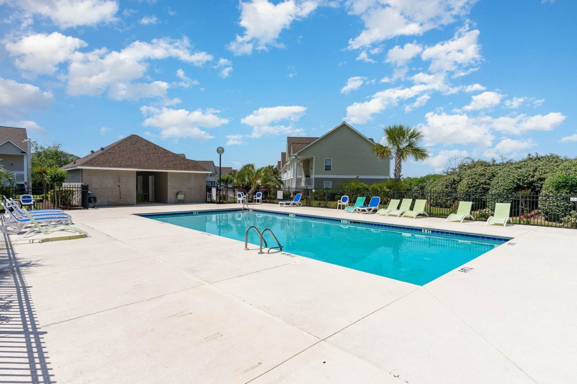 106 Butkus Dr. Photo 22