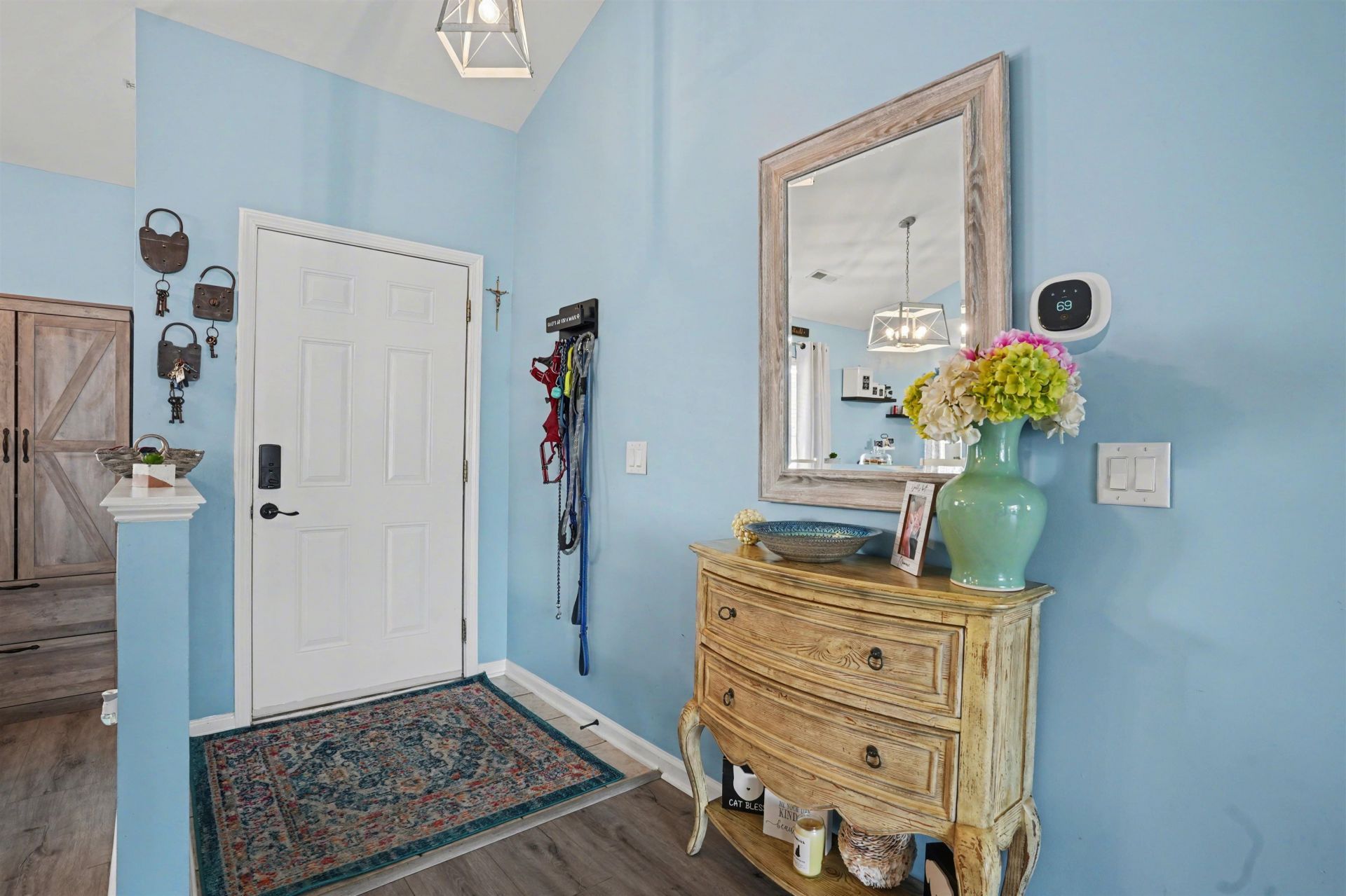 106 Butkus Dr. Photo 4
