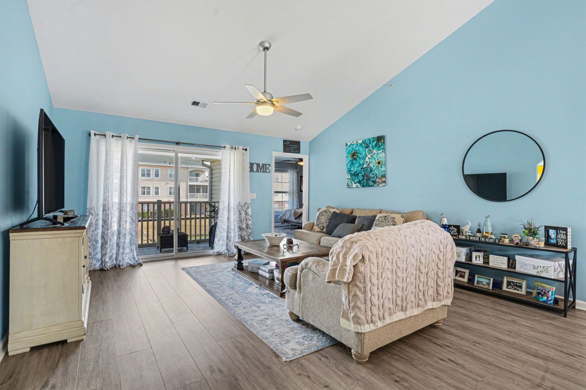 106 Butkus Dr. Photo 5