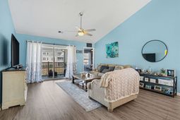106 Butkus Dr. photo 4