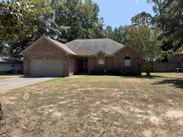 806 Semora Road , White Hall, AR 71602
