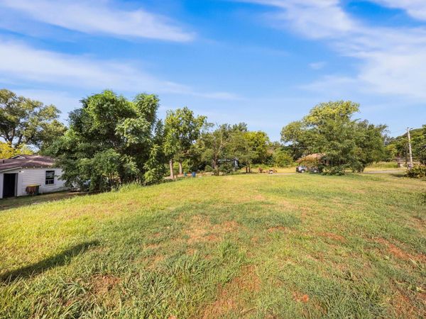 224 Crockett Street , North Little Rock, AR 72116