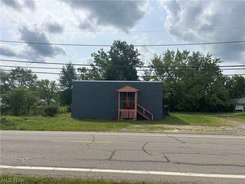 4325 Roseville Road , Zanesville, OH 43701 Photo 3