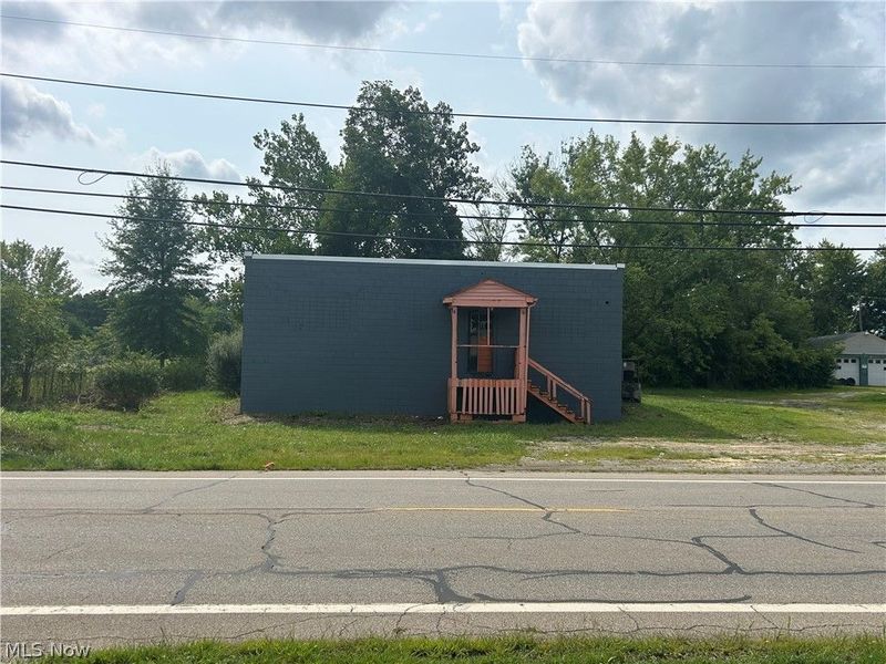 4325 Roseville Road , Zanesville, OH 43701 Photo 4