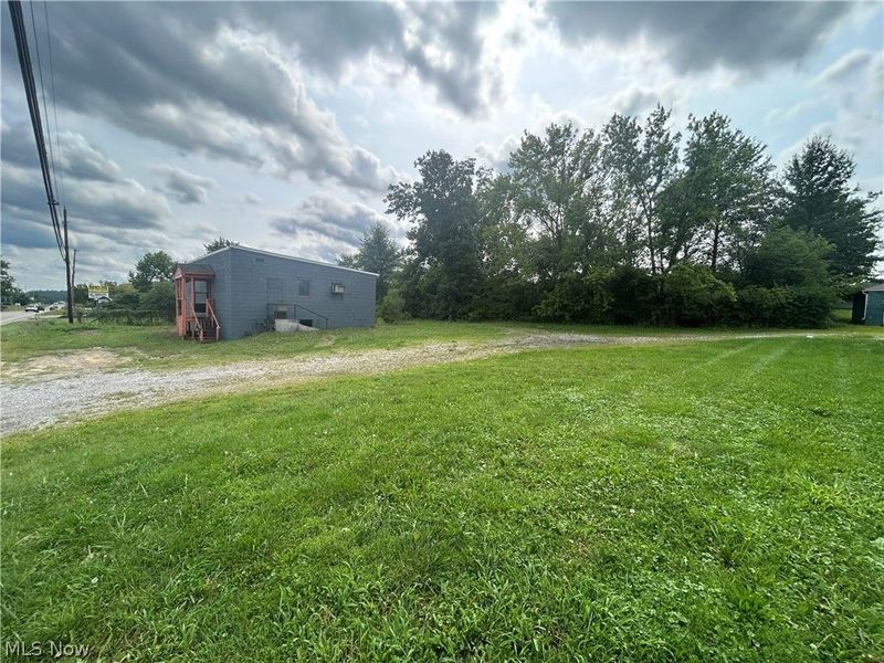 4325 Roseville Road , Zanesville, OH 43701 Photo 5