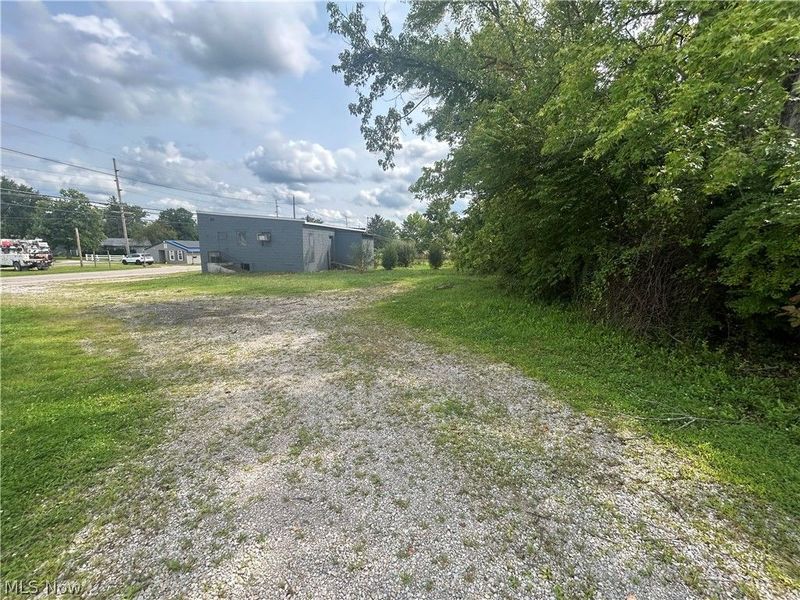 4325 Roseville Road , Zanesville, OH 43701 Photo 6