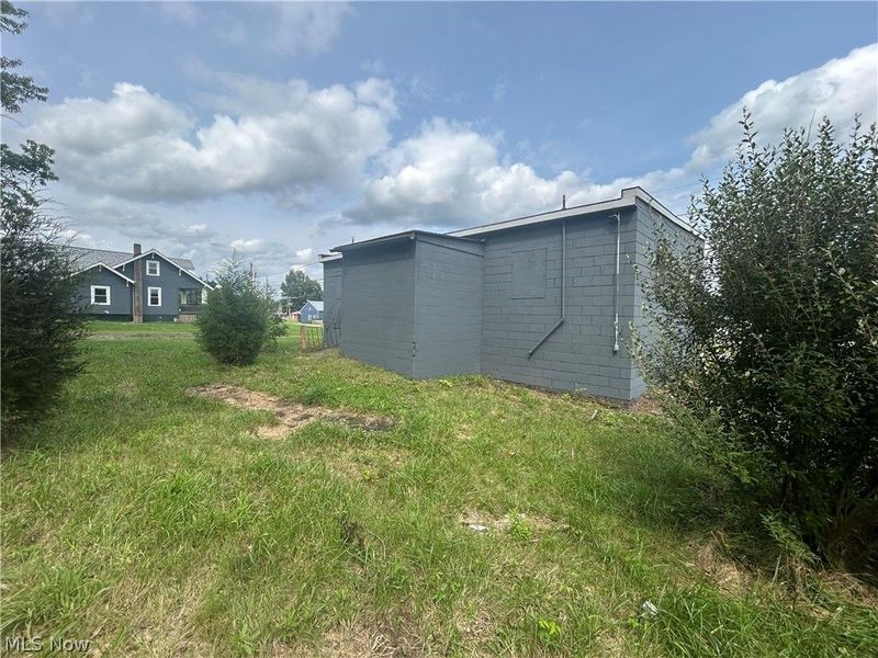 4325 Roseville Road , Zanesville, OH 43701 Photo 7