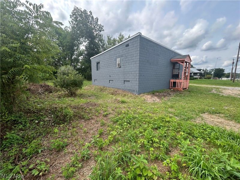4325 Roseville Road , Zanesville, OH 43701 Photo 9