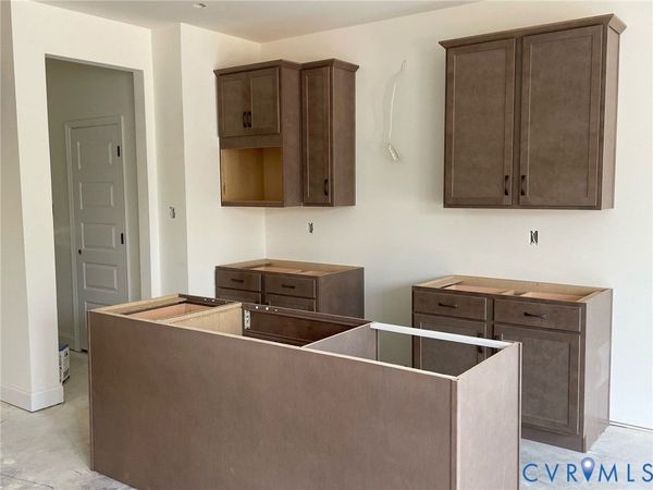 17318 Alana Drive, Moseley, VA 23120