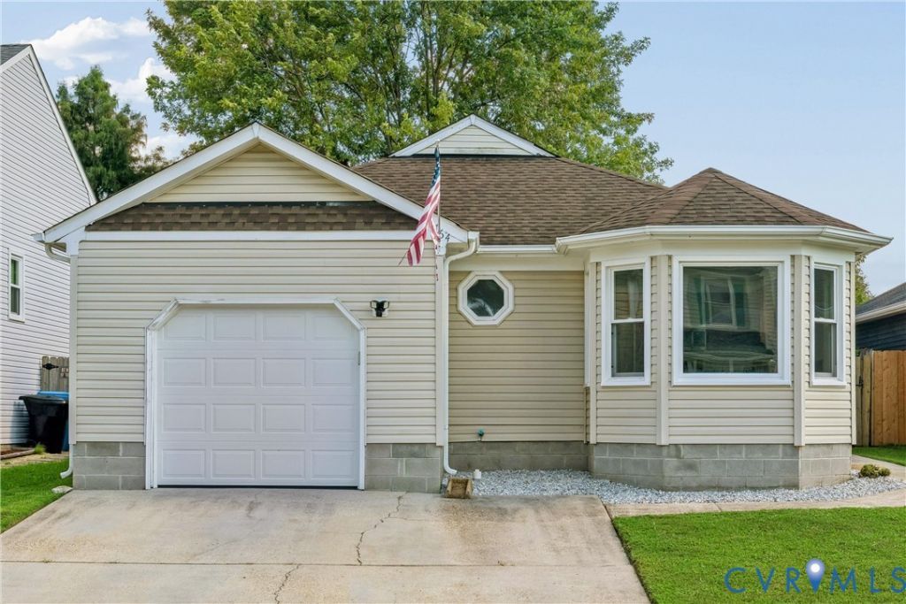 1764 River Rock Arch, Virginia Beach, VA 23456 Main Photo