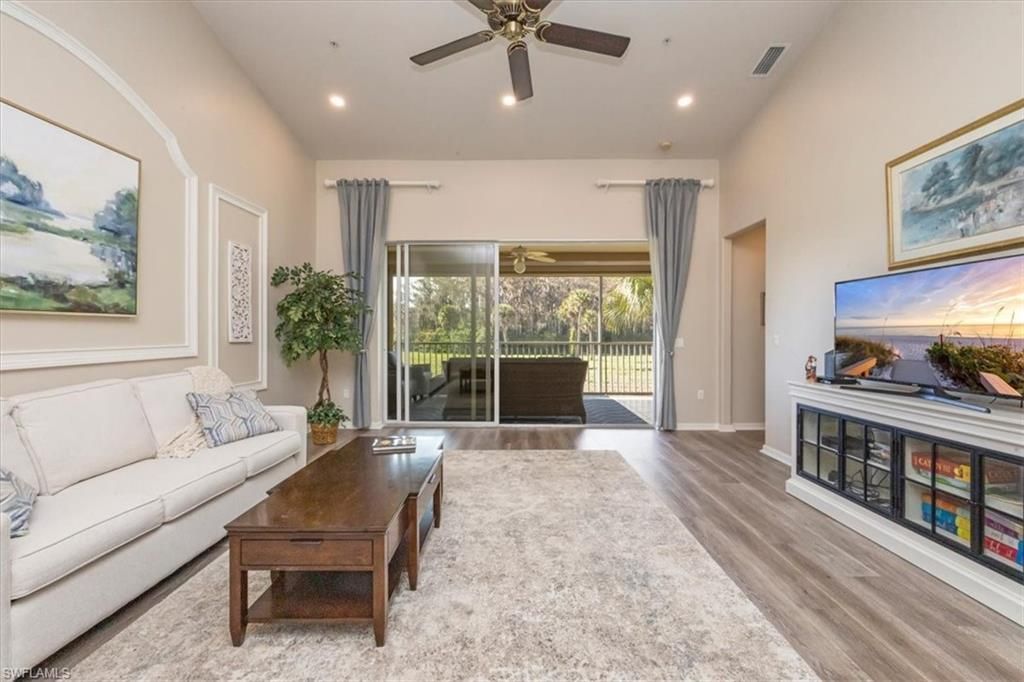 5705 Mayflower Way, Unit 1404, Ave Maria, FL 34142 Photo