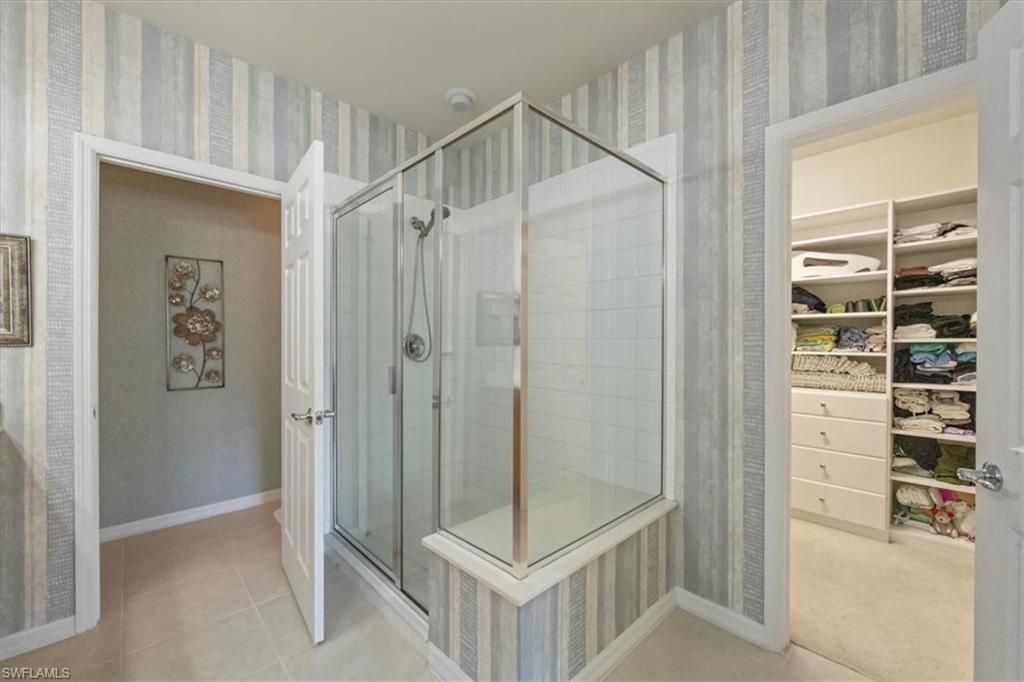 5705 Mayflower Way, Unit 1404, Ave Maria, FL 34142 Photo