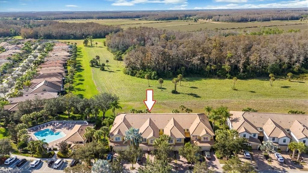5705 Mayflower Way, Unit 1404, Ave Maria, FL 34142 Photo