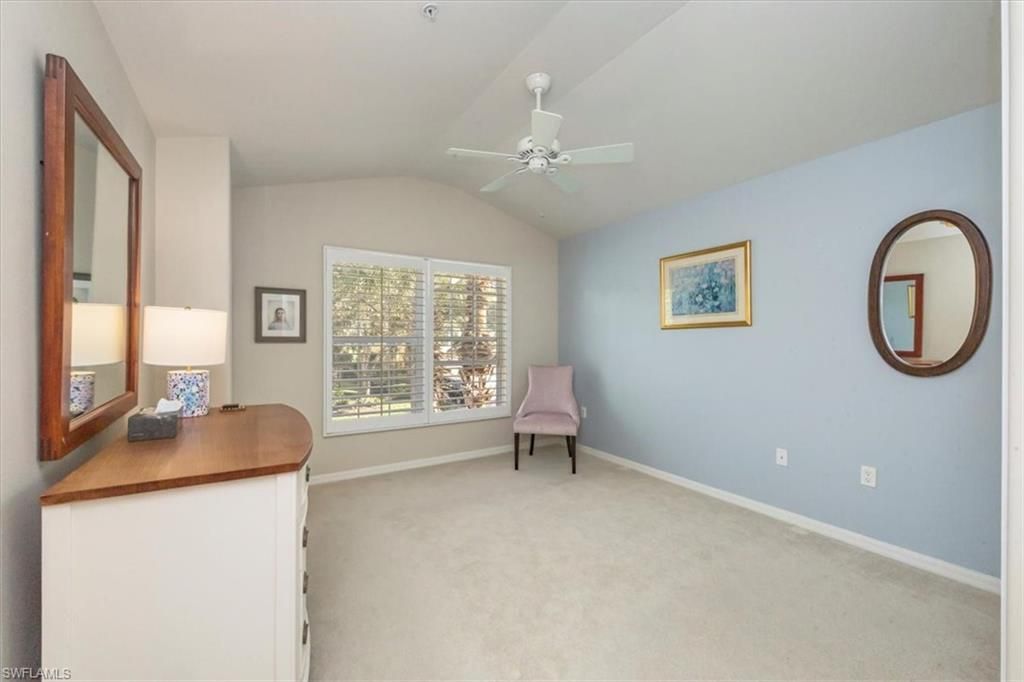 5705 Mayflower Way, Unit 1404, Ave Maria, FL 34142 Photo