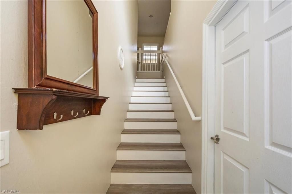 5705 Mayflower Way, Unit 1404, Ave Maria, FL 34142 Photo