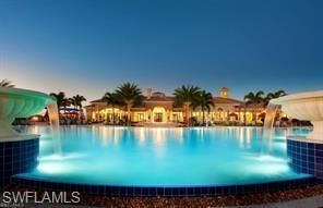 5705 Mayflower Way, Unit 1404, Ave Maria, FL 34142 Photo