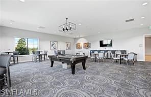 5705 Mayflower Way, Unit 1404, Ave Maria, FL 34142 Photo
