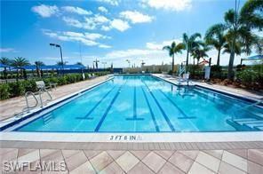 5705 Mayflower Way, Unit 1404, Ave Maria, FL 34142 Photo