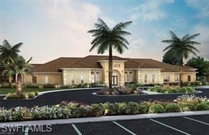 5705 Mayflower Way, Unit 1404, Ave Maria, FL 34142 Photo