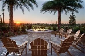 5705 Mayflower Way, Unit 1404, Ave Maria, FL 34142 Photo